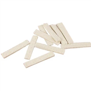 Μάλλινη τσόχα